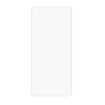 Nokia X10 Tempered Glass Film 0.26mm 9H 2.5D Screen Protector - 2