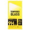 Nokia X10 Tempered Glass Film 0.26mm 9H 2.5D Screen Protector - 8