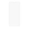 Nokia C10 Tempered Glass Film 0.26mm 9H 2.5D Screen Protector - 2