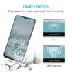 Nokia G20 Tempered Glass Film 10 PCS 0.26mm 9H 2.5D Screen Protector - 5