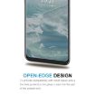 Nokia G20 Tempered Glass Film 10 PCS 0.26mm 9H 2.5D Screen Protector - 6