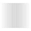 Nokia G10 Tempered Glass Film 10 PCS 0.26mm 9H 2.5D Screen Protector - 2