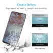 Nokia G10 Tempered Glass Film 10 PCS 0.26mm 9H 2.5D Screen Protector - 5