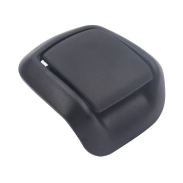 Ford Fiesta Mk6 2002-2008 Left Seat Backrest Handle A5156-01 1417521 - 1