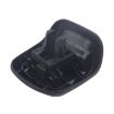Ford Fiesta Mk6 2002-2008 Left Seat Backrest Handle A5156-01 1417521 - 4