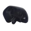 Ford Fiesta Mk6 Seat Backrest Adjustment Handle Right Side 2002-2008 - 4