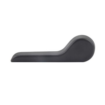 Chevrolet Car Left Side Seat Adjustment Handle A5568-01 - 1