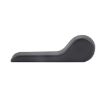Chevrolet Car Seat Adjustment Handle Pair 15232598/15232594 A5569 - 2