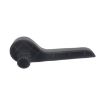 Chevrolet Car Seat Adjustment Handle Pair 15232598/15232594 A5569 - 4