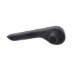 Chevrolet Car Seat Adjustment Handle Pair 15232598/15232594 A5569 - 5