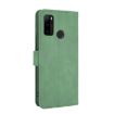 Ulefone Note 10 Green PU Leather Flip Case with Card Slots & Holder - 3