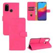 Ulefone Note 10 Rose Gold PU Leather Case with Holder & Card Slots - 1