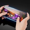 Nokia G10/G20 DUX DUCIS 0.33mm 9H Tempered Glass Screen Protector - 3
