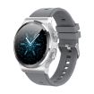 GT69 1.3" IPS Smart Watch: Sleep & Heart Rate Monitor, Bluetooth Call - 2