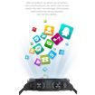 GT69 Smart Watch: 1.3" IPS, IP67, Sleep & Heart Rate Monitor, Bluetooth Call - 6
