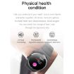 GT69 Smart Watch: 1.3" IPS, IP67, Sleep & Heart Rate Monitor, Bluetooth Call - 7