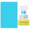 Huawei MatePad Pro 10.8 2021 Matte Paperfeel Screen Protector 50 PCS - 3