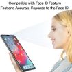 Lenovo Pad Matte Paperfeel Screen Protector - 50 PCS Pack - 8