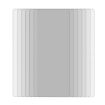 Lenovo Pad Pro Matte Paperfeel Screen Protector - 50 PCS - 2
