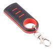 433MHz Multi-Function Automatic Copy Remote Control - Universal Key Fob - 2