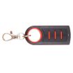 433MHz Multi-Function Automatic Copy Remote Control - Universal Key Fob - 3