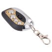 433MHz Multi-Function Automatic Copy Remote Control - Universal Key Fob - 2