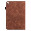 Samsung Galaxy Tab A7 10.4 2020 Leather Case with Card Slots & Holder - 3