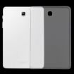 Galaxy Tab A 8.0 (2015) T350 Ultrathin TPU Soft Protective Case  - 1