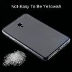 Galaxy Tab A 8.0 (2017) T385 Ultrathin TPU Soft Protective Case 0.75mm - 6