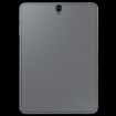 Galaxy Tab S3 9.7 T820 Ultrathin 0.75mm TPU Soft Protective Case - 2