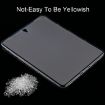 Galaxy Tab S3 9.7 T820 Ultrathin 0.75mm TPU Soft Protective Case - 6