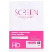 Lenovo Tab 7 Essential 7304 7" 9D Full Screen Glue Ceramic Film - 8