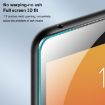 Lenovo Tab E10 TB-X104F 10" 9D Full Screen Glue Ceramic Film - 7