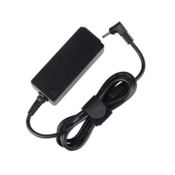 12V 1.5A Power Adapter for Acer Laptop, 1.5m Cord - ZH-65-215 - 1