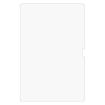 Blackview Tab 8 Tempered Glass Film 10 PCS 0.26mm 9H 2.5D - 2