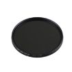 Cuely 82mm ND2-400 Variable Neutral Density Filter Lens ND2 to ND400 - 3