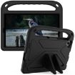 Shockproof Case for Xiaomi Mi Pad 4 Plus & Samsung Galaxy Tab A 10.1 2019 - 3