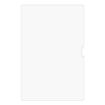 Oukitel OKT1 Tempered Glass Film 10 PCS 0.26mm 9H 2.5D Screen Protector - 2