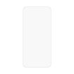 Nokia XR20 Tempered Glass Film 50 PCS 0.26mm 9H 2.5D Screen Protector - 2