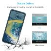 Nokia XR20 Tempered Glass Film 50 PCS 0.26mm 9H 2.5D Screen Protector - 5