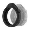 Garmin Approach G12 Black Silicone Protective Case Cover - 1