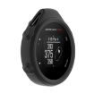 Garmin Approach G12 Black Silicone Protective Case Cover - 4
