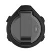 Garmin Approach G12 Black Silicone Protective Case Cover - 5