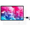Teclast T40 Plus Tempered Glass Film 9H 2.5D Explosion-proof Screen Protector - 1