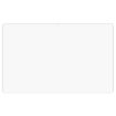 Teclast T40 Plus Tempered Glass Film 9H 2.5D Explosion-proof Screen Protector - 2