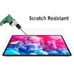 Teclast T40 Plus Tempered Glass Film 9H 2.5D Explosion-proof Screen Protector - 4