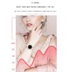 Z73 Smart Bracelet: 1.09" Touch, Sleep & Heart Rate Monitor, Voice Control - 5