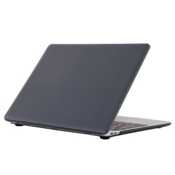 Huawei MateBook D 15/MagicBook 15/X15 Black Shockproof Laptop Case - 1