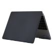 Huawei MateBook D 15/MagicBook 15/X15 Shockproof Black Laptop Case - 4