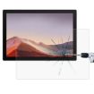 Microsoft Surface Pro 8/X 9H Tempered Glass Screen Protector 70 Char - 1